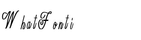 Mortimer-ExtracondensedBold