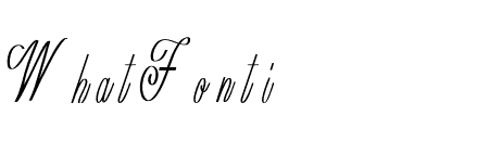 Mortimer-ExtracondensedItalic