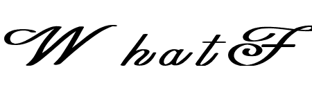 Mortimer-ExtraexpandedBold