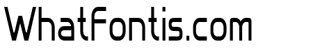 Nanton-CondensedRegular