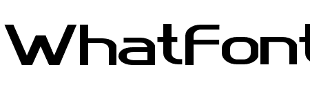 Nanton-ExpandedBold
