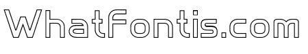 NantonOutline