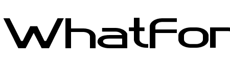 Nanton-ExtraexpandedRegular