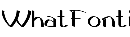 Nerio-ExtraexpandedBold