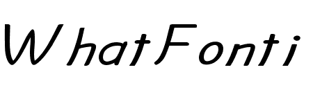 Nocturn-ExpandedBold
