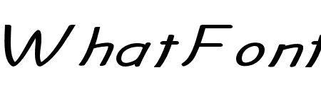 Nocturn-ExtraexpandedBold