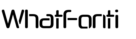 Nook-ExpandedBold