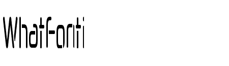 Nook-ExtracondensedBold