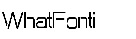 Nurot-ExpandedBold