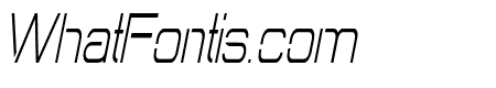 Nurot-Italic