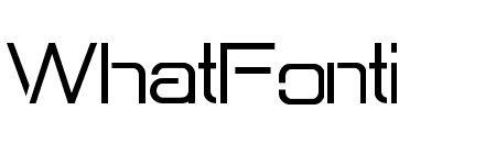 Nurot-ExtraexpandedBold