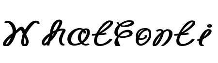 Okio-ExtraexpandedBold