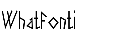 Pantria