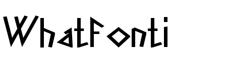 Pantria-ExpandedBold
