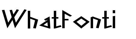 Pantria-ExtraexpandedBold