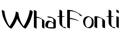 Pantrio-ExpandedBold