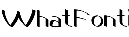 Pantrio-ExtraexpandedBold