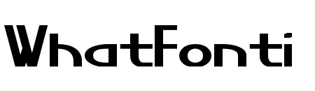 Pathos-ExpandedBold