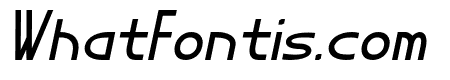 Pathos-Italic