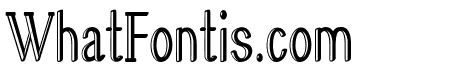 Perilon-CondensedBold