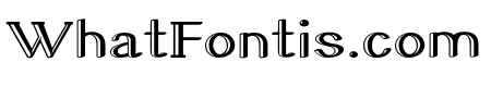 Perilon-ExpandedBold
