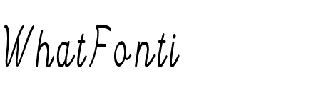 Pintip-CondensedBold