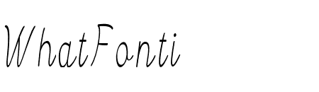 Pintip-CondensedRegular