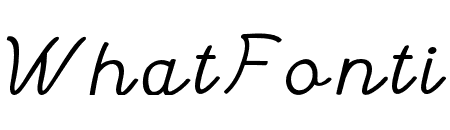 Pintip-ExpandedBold