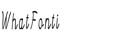 Pintip-ExtracondensedBold