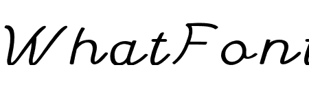 Pintip-ExtraexpandedBold