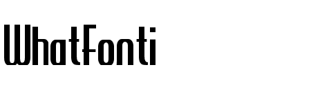Poolie-CondensedBold