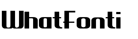 Poolie-ExpandedBold
