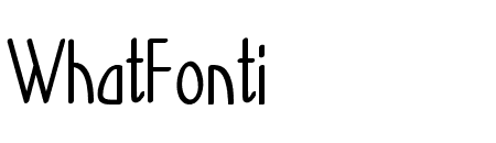 Poric-CondensedBold