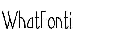 Poric-CondensedRegular