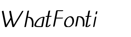 Poric-Italic