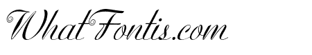 Punchello-Italic