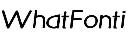 Quido-ExpandedBold