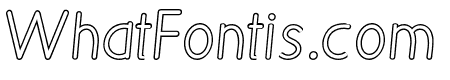 QuidoOutline