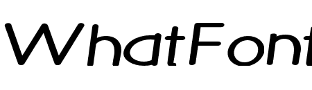 Quido-ExtraexpandedBold