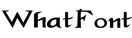 Redfall-ExtraexpandedBold