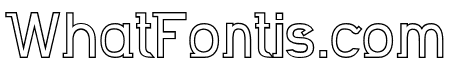 RendartOutline