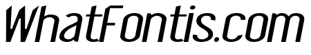 Riga-Italic
