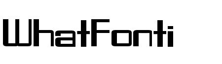 Riteon-ExpandedBold