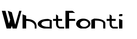 Rugrat-ExpandedBold