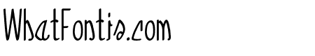 Rumia-CondensedBold
