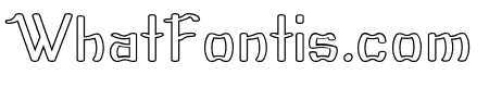 ScrunchOutline