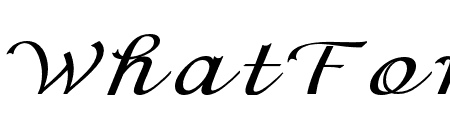 Sepherin-ExpandedBold
