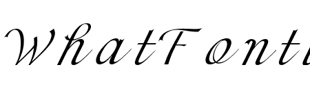 Sepherin-Italic