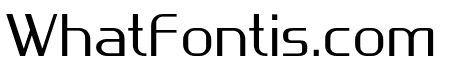 Serti