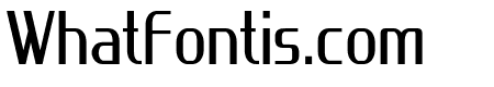 Serti-CondensedBold